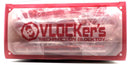 VOLKS Vlocker's NEXATE Prime Model Kit
