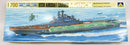 Aoshima 1/700 USSR Aircraft Carrier MNNCK Model Kit