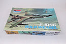 MONOGRAM 1/48 MODEL KIT F-105G WILD WEASEL
