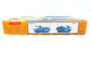 TAKARA MODEL KIT CRUSHER JOE - GALLEON (A5)