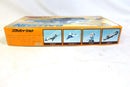 TAKARA MODEL KIT CRUSHER JOE - GALLEON (A5)
