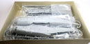 Revell 1/72 Airbus A400M "Grizzly" 04800 Model Kit