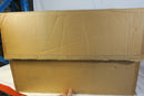 ARII Macross 1/100 VF-1S Model Kit Original Shipping Box D20